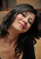 Halenur Uzunoglu