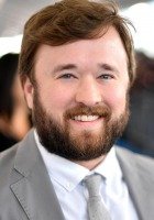 Haley Joel Osment
