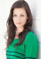 Haley Webb