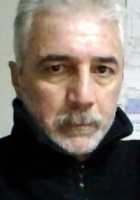 Halil Arif Nurdan