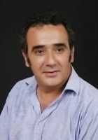 Halil Ayan