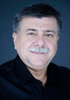 Halil Balkanlar