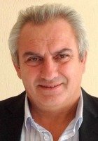 Halil Doğan