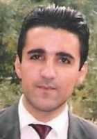 Halil Günbeyi