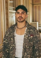 Halil İbrahim Göker