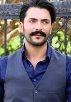 Halil İbrahim Kurum