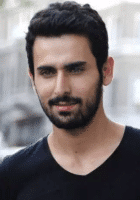 Halil Kızbaş