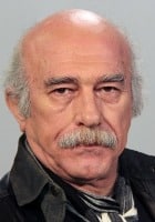 Halil Kumova