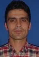 Halil Küreş
