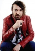 Halil Sezai Paracıkoğlu