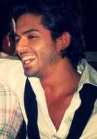 Halit Arslan