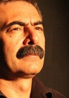 Halit Karaata