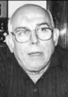Halit Refiğ