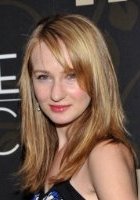 Halley Feiffer