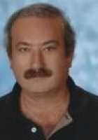 Haluk Ayvazoğlu