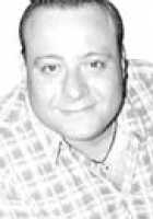 Haluk Bener