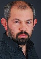 Haluk Yüksel