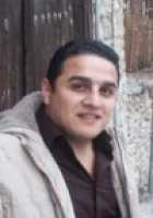 Hamdi Erdoğan
