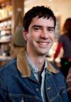 Hamish Linklater