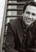 Hamish McEwan