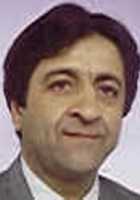Hamit Haskabal