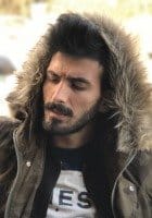 Hamit Narinç