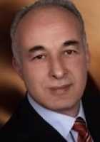 Hamit Türk