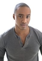 Hampton Fluker