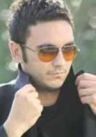 Hamza Altıntaş
