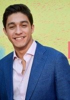 Hamzeh Okab