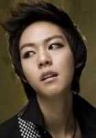 Han-bi Park