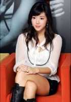 Han-byeol Park