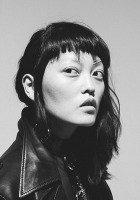 Hana Mae Lee