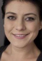 Hande Agaoglu