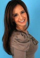 Hande Alpaslan