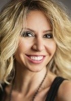 Hande Altaylı