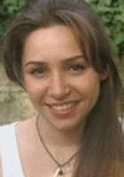 Hande Çelen