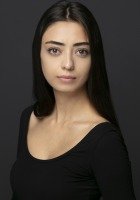 Hande Dilan Hancı
