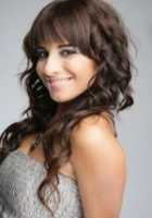 Hande Emek