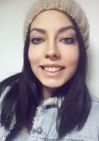 Hande Kavruk