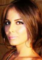 Hande Lala Sarıoğlu