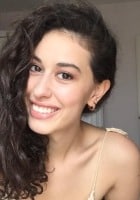 Hande Yılmaz