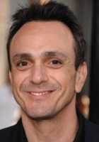 Hank Azaria