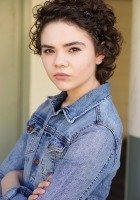 Hannah Alligood