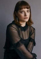 Hannah Britland