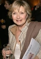 Hannah Gordon