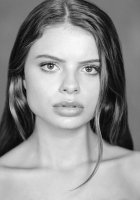 Hannah Kepple