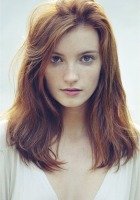 Hannah Masi