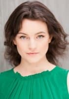 Hannah Monson