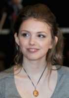 Hannah Murray